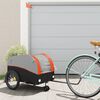 Product Thumbnail Image 2 of 13