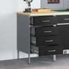 Product Thumbnail Image 2 of 10