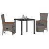 Product Thumbnail Image 3 of 16