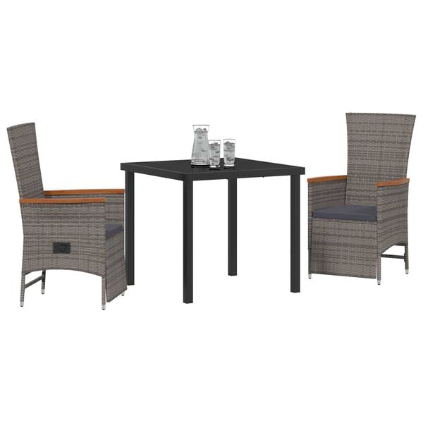 Showing Product Image 3 of 16