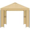 Product Thumbnail Image 4 of 7