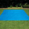 Product Thumbnail Image 4 of 5