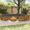 Product Thumbnail Image 2 of 10