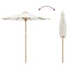 Product Thumbnail Image 7 of 8