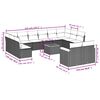Product Thumbnail Image 8 of 12