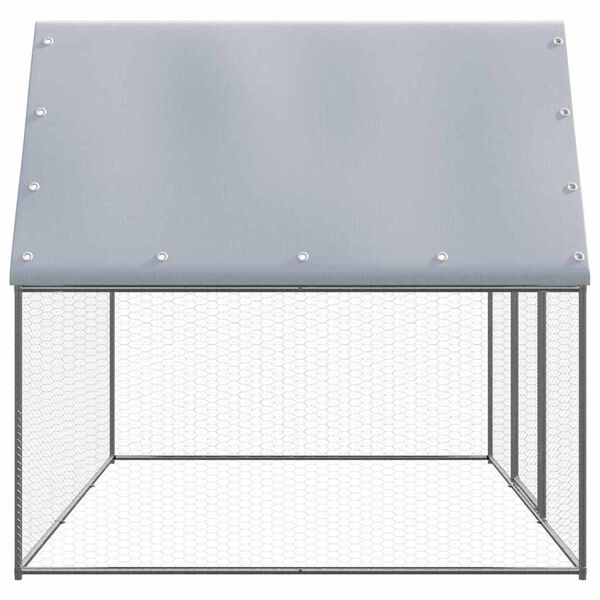 Showing Product Image 3 of 4