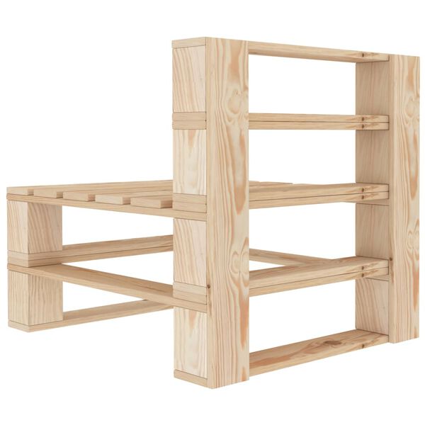 Showing Product Image 3 of 5