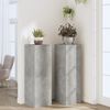 Product Thumbnail Image 3 of 11