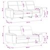 Product Thumbnail Image 8 of 9