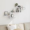 Product Thumbnail Image 2 of 11