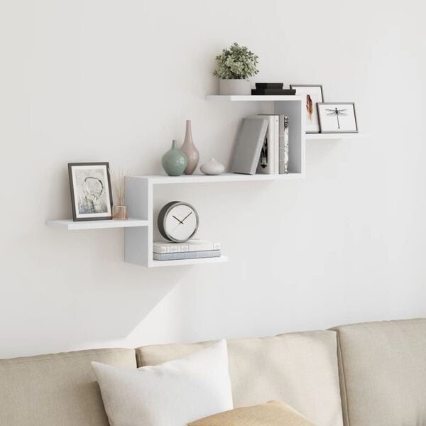 Showing Product Image 2 of 11