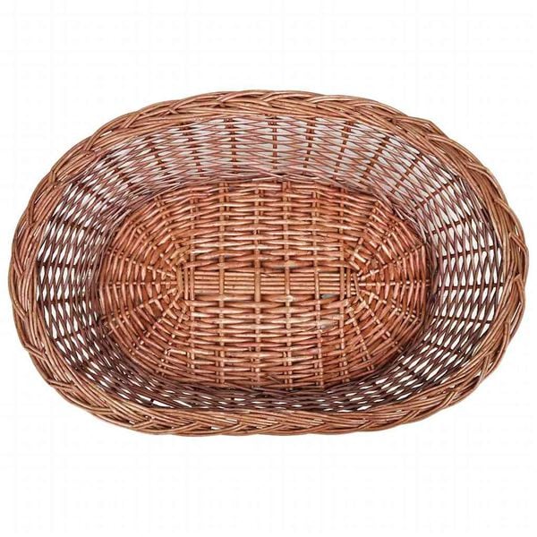 Showing Product Image 3 of 5