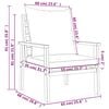 Product Thumbnail Image 11 of 12