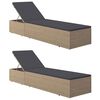 Product Thumbnail Image 8 of 20