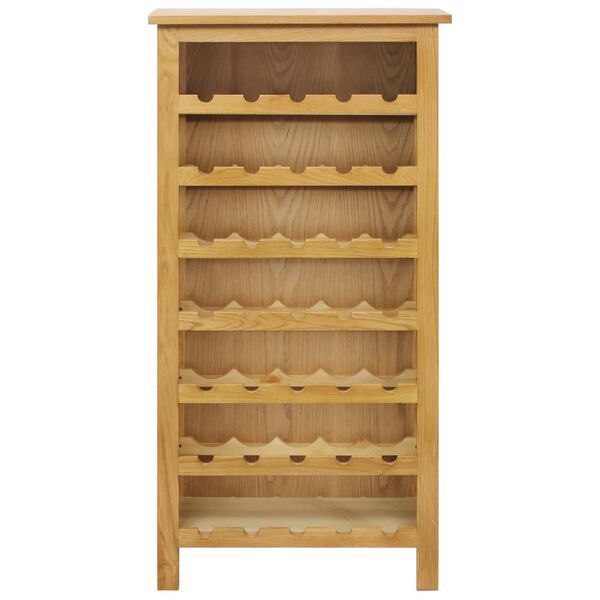 Showing Product Image 2 of 7