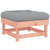 Product Thumbnail Image 6 of 9