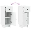 Product Thumbnail Image 8 of 10