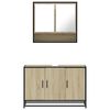 Product Thumbnail Image 5 of 12