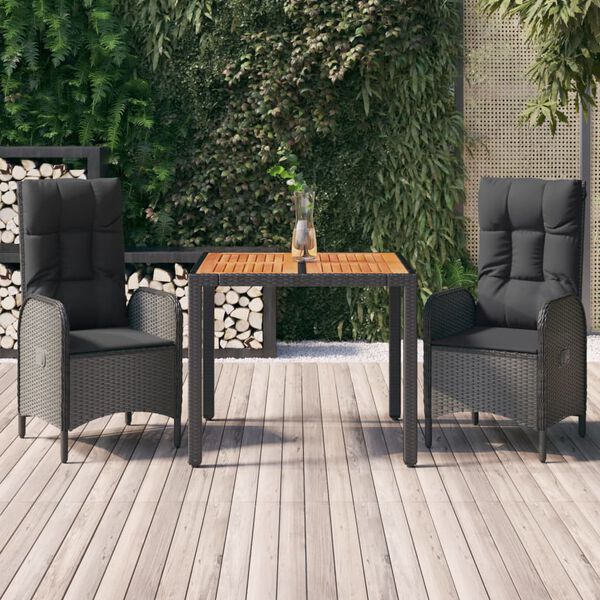 Showing Product Image 2 of 10