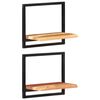 Product Thumbnail Image 9 of 11