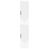 Product Thumbnail Image 4 of 8