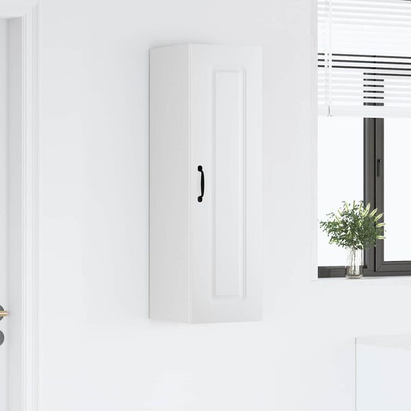 Showing Product Image 4 of 14