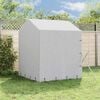 Product Thumbnail Image 2 of 10