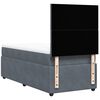 Product Thumbnail Image 6 of 14