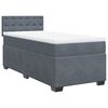 Product Thumbnail Image 3 of 18