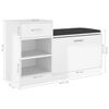 Product Thumbnail Image 7 of 7