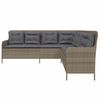 Product Thumbnail Image 4 of 9