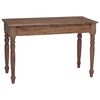 Product Thumbnail Image 6 of 19