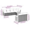 Product Thumbnail Image 3 of 17