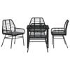 Product Thumbnail Image 7 of 11