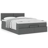 Product Thumbnail Image 4 of 16