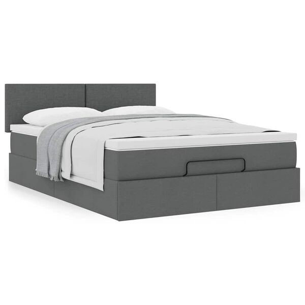 Showing Product Image 4 of 16