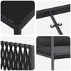 Product Thumbnail Image 9 of 11