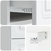 Product Thumbnail Image 8 of 9