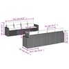 Product Thumbnail Image 10 of 14