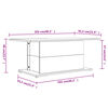 Product Thumbnail Image 8 of 8