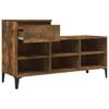 Product Thumbnail Image 5 of 12