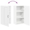 Product Thumbnail Image 10 of 13