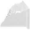 Product Thumbnail Image 4 of 6