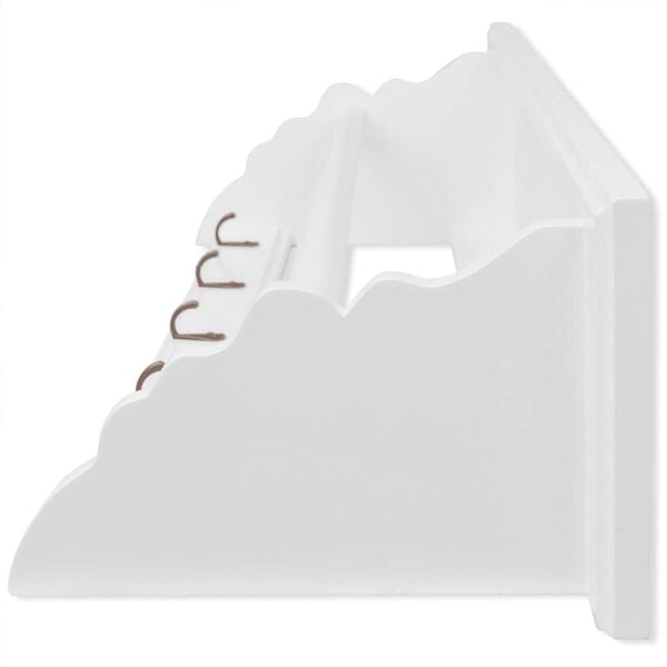 Showing Product Image 4 of 6