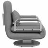 Product Thumbnail Image 6 of 12