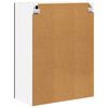 Product Thumbnail Image 8 of 13