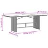 Product Thumbnail Image 14 of 15
