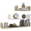 Product Thumbnail Image 3 of 6