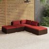 Product Thumbnail Image 2 of 10