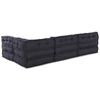 Product Thumbnail Image 8 of 13